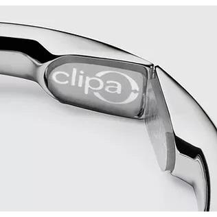 clipa クリッパ　金属製ハンガー 8個セット clipa クリッパ バッグハンガー / 8color : 枚方 蔦屋書店 Yahoo!店