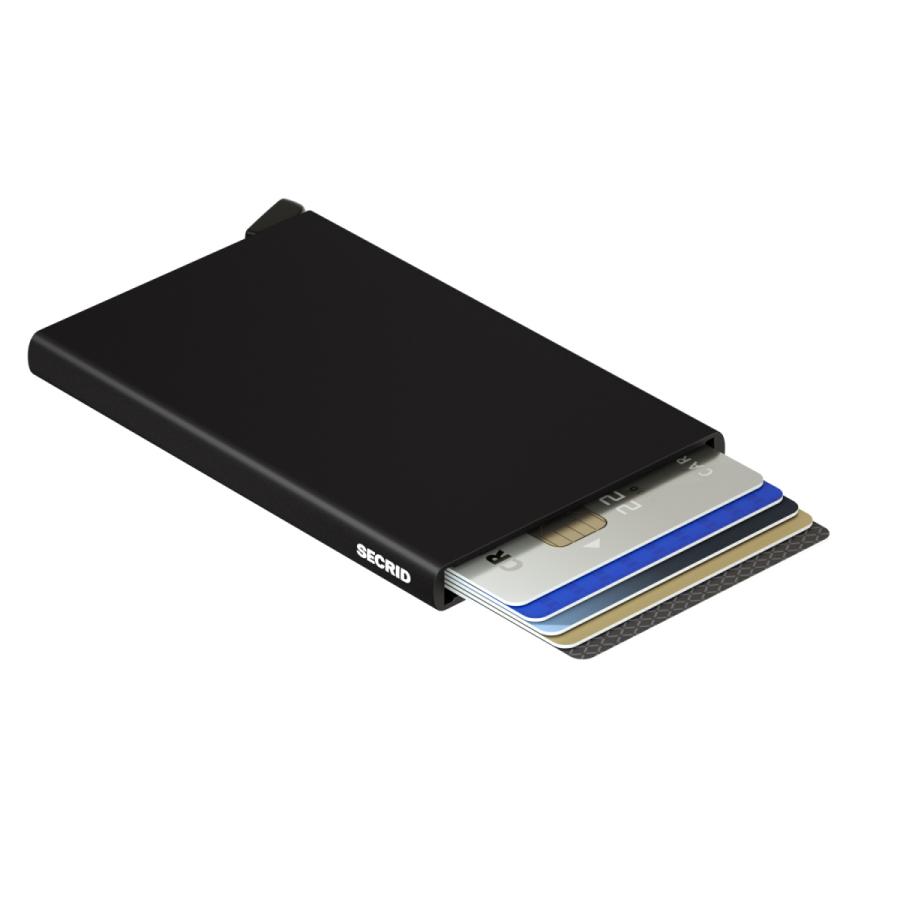 【SECRID(セクリッド シークリッド)】カードプロテクター Cardprotector 8color｜hkt-tsutayabooks｜16