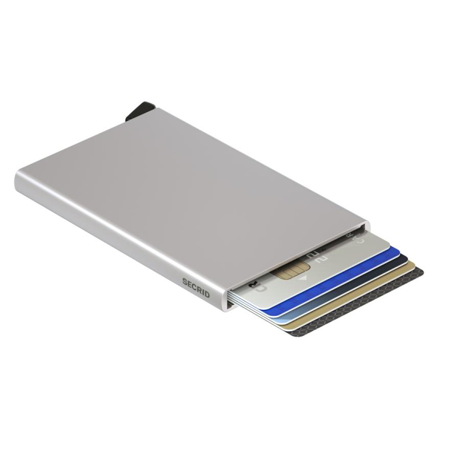 【SECRID(セクリッド シークリッド)】カードプロテクター Cardprotector 8color｜hkt-tsutayabooks｜11