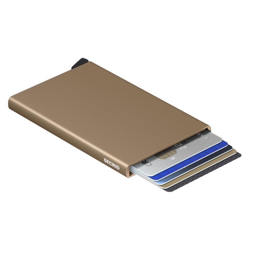 【SECRID(セクリッド シークリッド)】カードプロテクター Cardprotector 8color｜hkt-tsutayabooks｜14