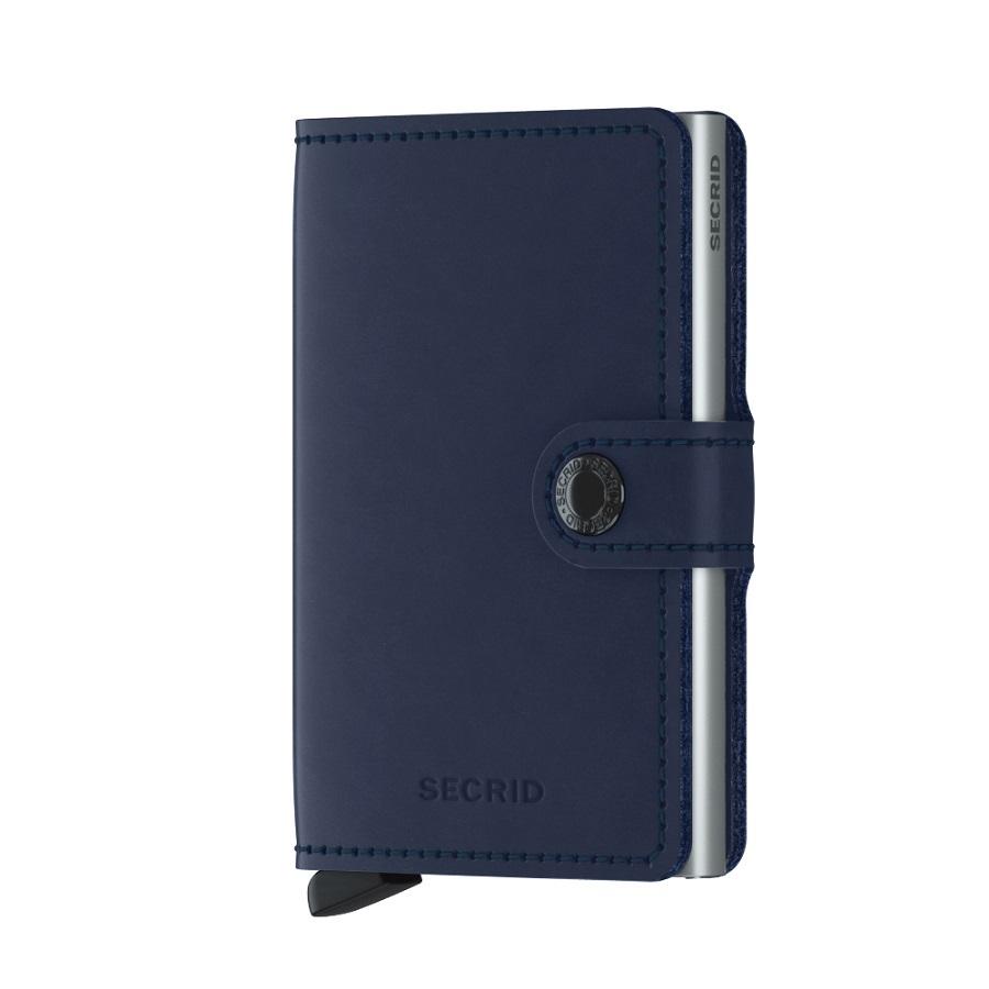ミニウォレット セクリッド SECRID ポイント5倍] SECRID ミニウォレット(セクリッド シークリッド