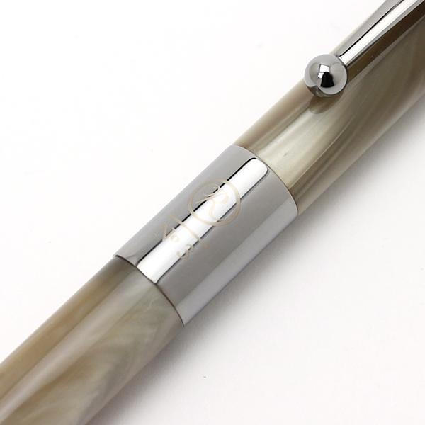 ROMEO ロメオ No.3 ボールペン 細軸 7color ボールペン ROMEO ロメオ No.3 ボールペン 細軸 7color ボールペン