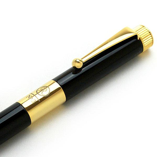 ROMEO ロメオ No.3 ボールペン 細軸 / 7color : 枚方 蔦屋書店 ROMEO ロメオ No.3 ボールペン 細軸 / 7color : 枚方 蔦屋書店