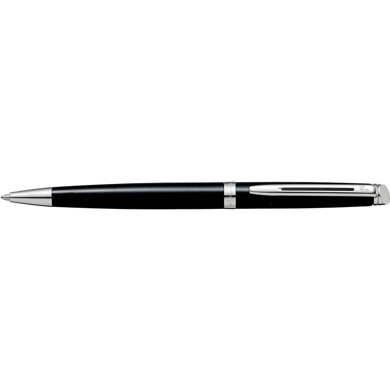 ポイント5倍] WATERMAN(ウォーターマン) メトロポリタン