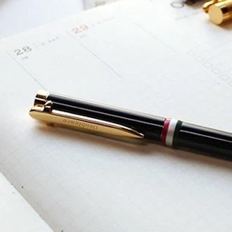 Orobianco L'unique ボールペン ポイント5倍] Orobianco L'unique (オロビアンコ ルニーク) BP