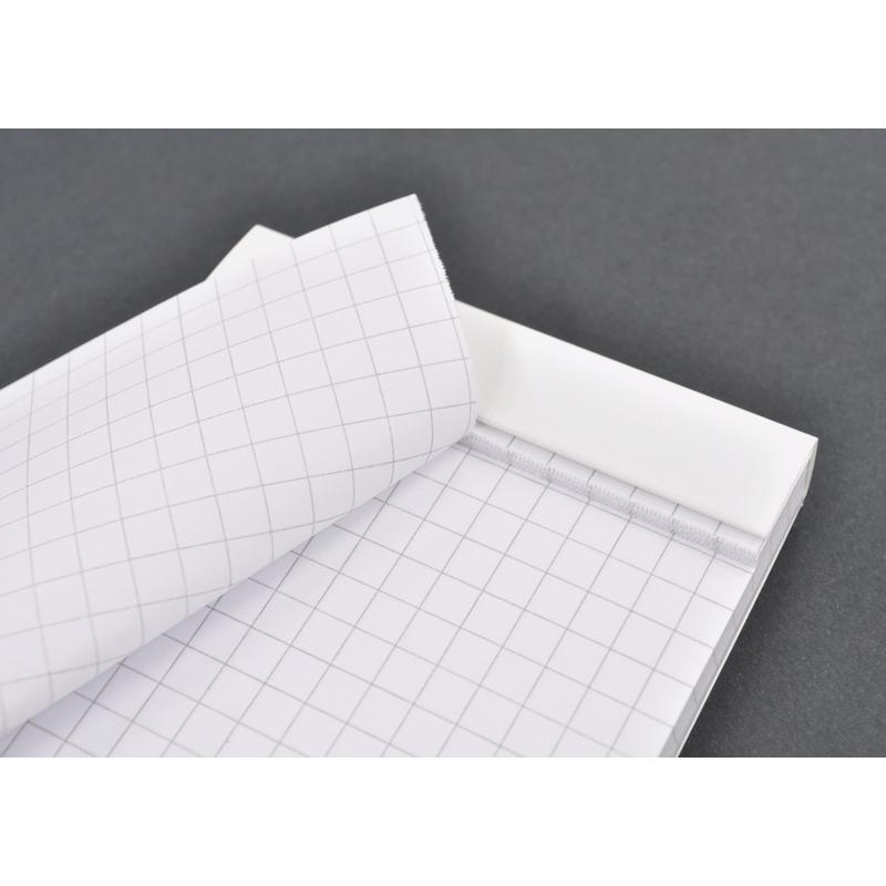 RHODIA ブロックロディア ホワイト No.11 : 枚方 蔦屋書店 Yahoo!店