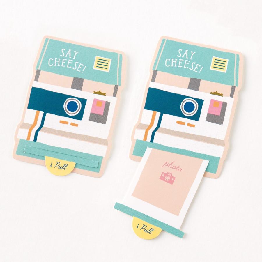 アルバム飾り　見本一覧① 楽天市場】フレームアルバムライト M size アルバム 写真 フォト