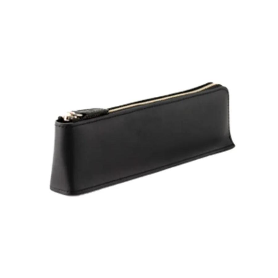 ペンケース / CDT : 枚方 蔦屋書店 Yahoo!店 - 通販 - Yahoo!ショッピング