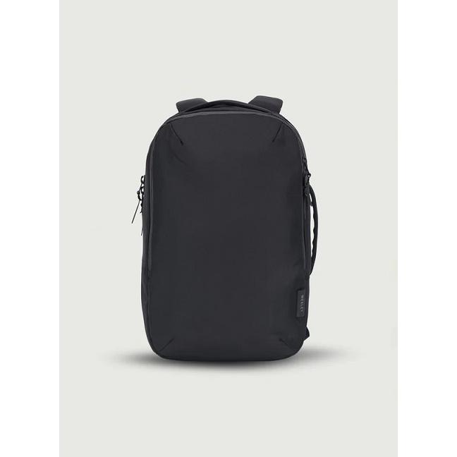 Wexley (ウェクスレイ) / ACTIVE | BUSINESS PACK - CORDURA Wexley (ウェクスレイ) / ACTIVE | BUSINESS PACK - CORDURA