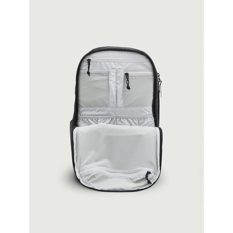 Wexley (ウェクスレイ) / ACTIVE | BUSINESS PACK - CORDURA Wexley (ウェクスレイ) / ACTIVE | BUSINESS PACK - CORDURA