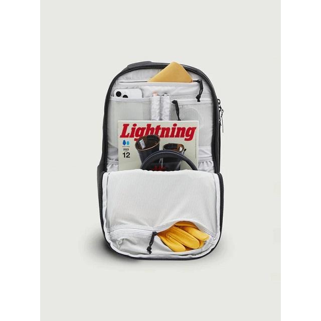Wexley (ウェクスレイ) / ACTIVE | BUSINESS PACK - CORDURA Wexley (ウェクスレイ) / ACTIVE | BUSINESS PACK - CORDURA
