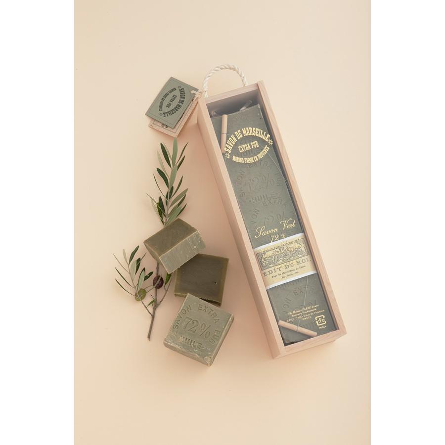 マルセイユ石鹸 ビッグバー Savon De Marseille Big Bar 2500g Trzab 枚方 蔦屋書店 Yahoo 店 通販 Yahoo ショッピング