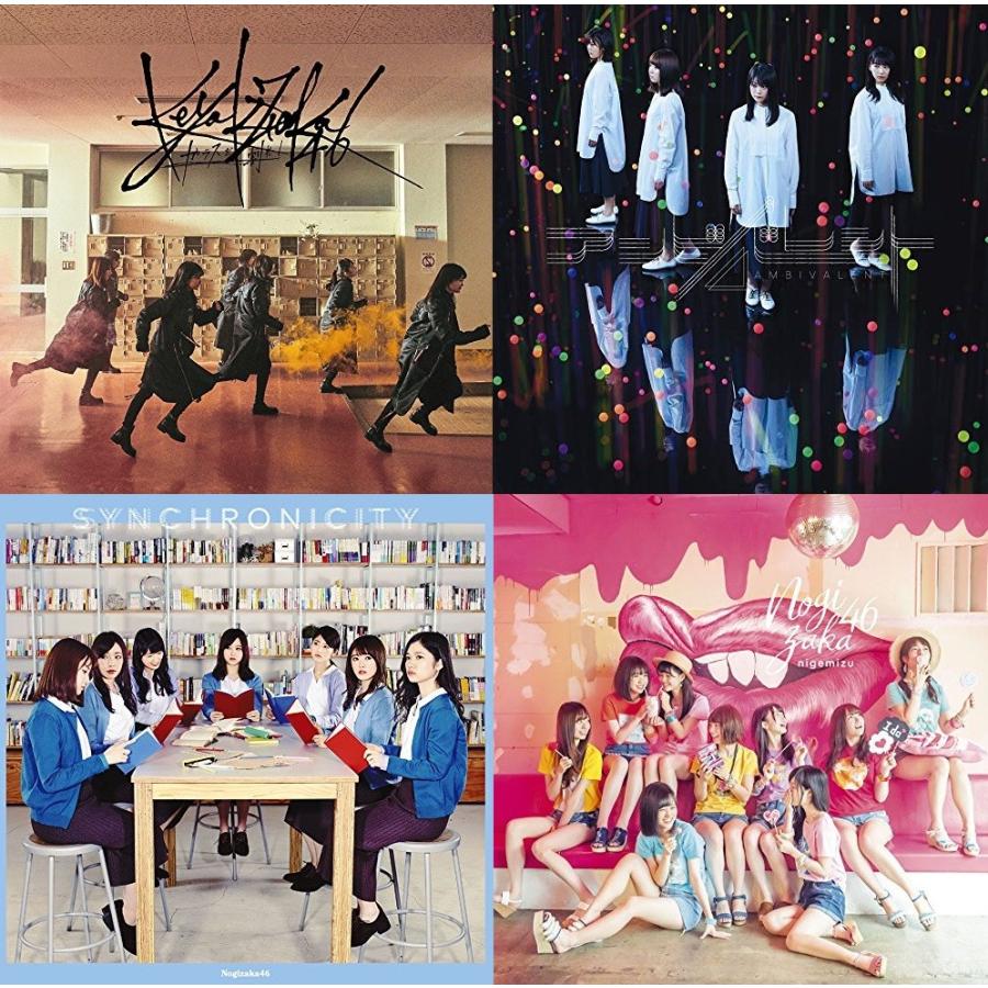 自由に選べる！乃木坂46 欅坂46 日向坂46 HKT48 みんな大好きアイドル