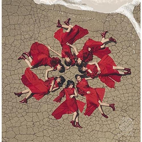 櫻坂46 流れ弾〜UDAGAWA 初回A.B.C.D 櫻坂46】流れ弾 初回仕様盤 タイプA＋B＋C＋D ABCD 計4枚セット