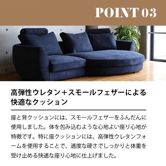 レスソファー ソファー COLONEL コロネル フルカバーリング レスソファー ソファー COLONEL コロネル フルカバーリング