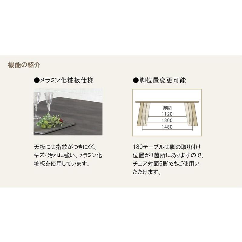 チェア 2脚セット ダイニングチェア ALMA アルマ食卓 椅子 イス チェアー PVCレザー ブラック ダイニング シギヤマ alma