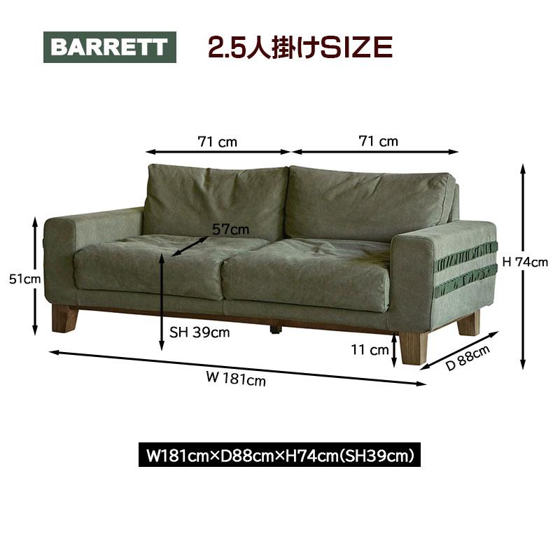 86154509_6
