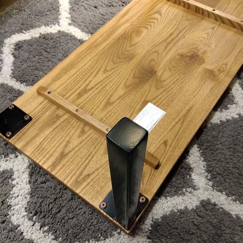 関家具 ローテーブル 天然木 無垢材 オイル仕上げ 引き出し付き 大川家具 関家具 ローテーブル 天然木 無垢材 オイル仕上げ 引き出し付き 大川家具