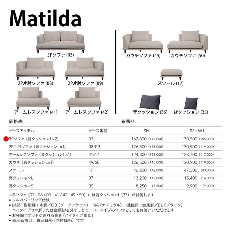 JD様　打合せ用 エーワン 布プリ 布にプリントできる インクジェット 生地 のりなし