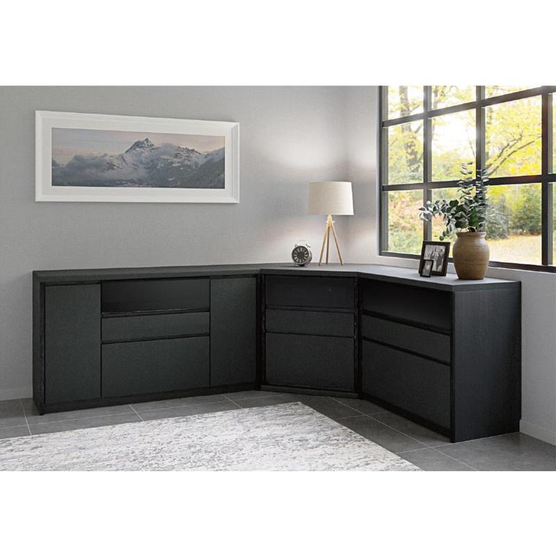 【アンティーク】Amish大判 ブランケット アーミッシュ オンブレチェック アンティーク】Amish大判 ブランケット アーミッシュ オンブレチェック