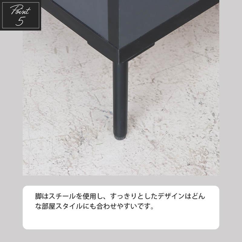 昇降テーブル リビングテーブル 収納付き リフト テーブル メラミン天板 GY 長方形 食事 仕事 在宅 テレワーク リビング おしゃれ 国産 メーカー直送 東馬 | 東馬 | 08