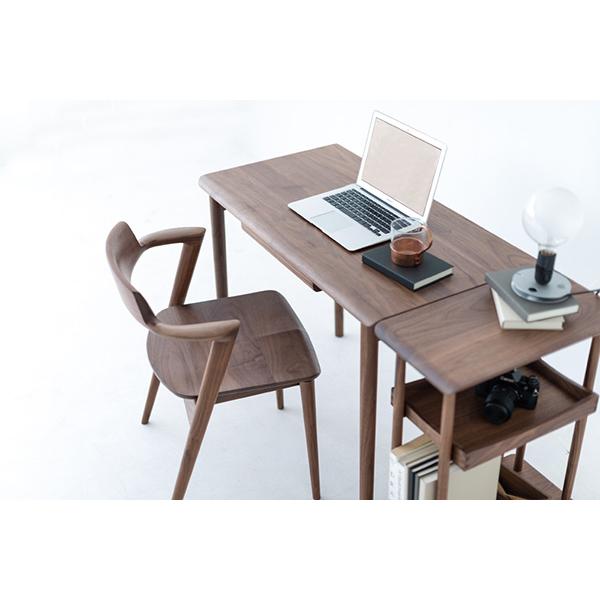 飛騨産業 セミアームチェア SEOTO ビーチ材 KD201AB d2815 飛騨産業 SEOTO セミアームチェア ビーチ KD201AB 肘付 板座