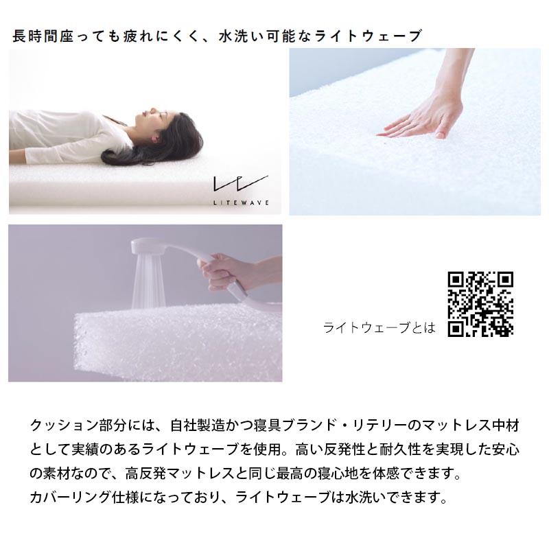 【希少♥】シン・リジィ　４枚組ＣＤ　ブックレット型ＢＯＸ　原文解説の対訳つきです 希少♥】シン・リジィ 4枚組CD ブックレット型BOX 原文解説の