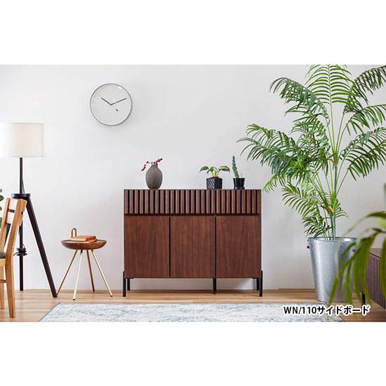 Meuble サイドボード 国産 幅150cm Luke2 ルーク2 リビング収納 Meuble サイドボード 国産 幅150cm Luke2 ルーク2 リビング収納