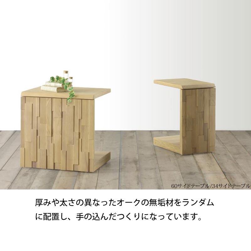 1掛け花入　利休好南蛮　千巻懸花入 米山窯　米山造　共箱入り 茶道具 1掛け花入 利休好南蛮 千巻懸花入 米山窯 米山造 共箱入り 茶道具