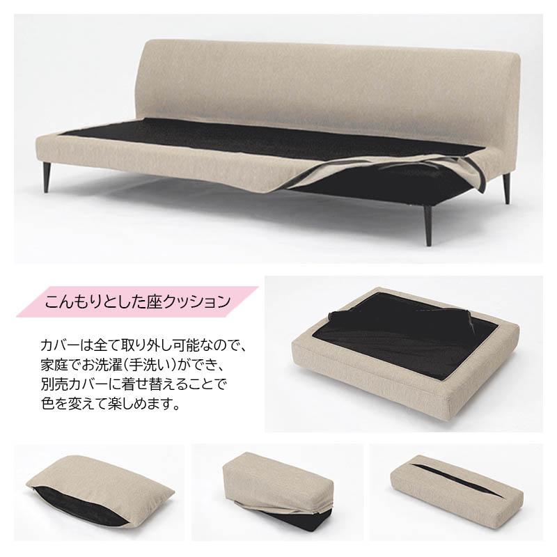 NDstyle （野田産業 ）　1人掛けソファ　fracフラック　美品 NDstyle （野田産業 ） 1人掛けソファ fracフラック 美品 NDstyle