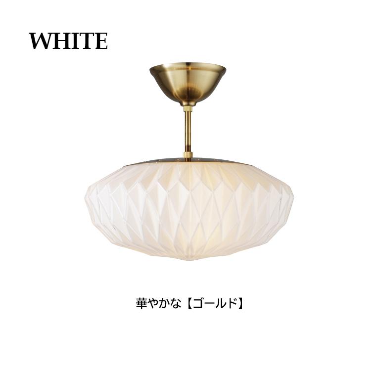 インターフォルム　interform Olinオリーンシーリングライトゴールド Olin （ゴールド） オリーン シーリングライト ｜ インターフォルム