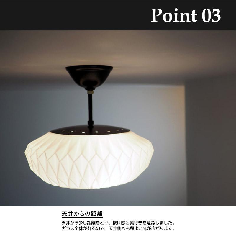 OLIN オリーン　シーリングライト Olin オリーン シーリングライト | すべての商品 | INTERFORM