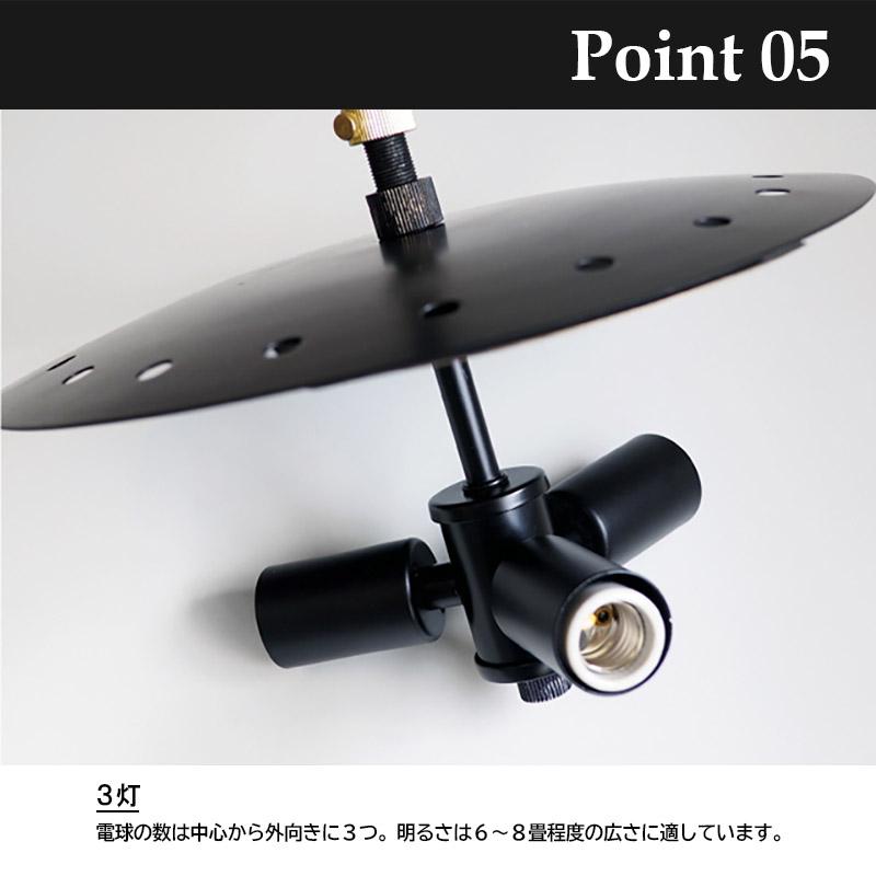 INTERFORM（インターフォルム） シーリングライト Olin オリーン 壁