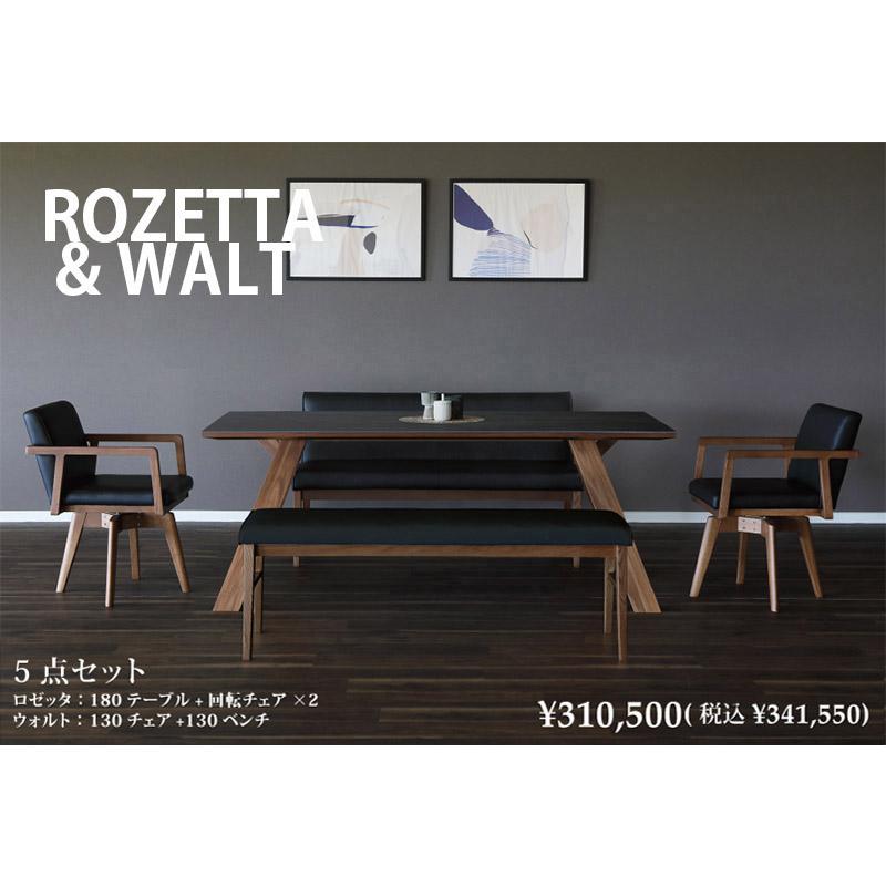 マナT5セット セミハードロッドケースブラック ショート／ロング 入荷しました