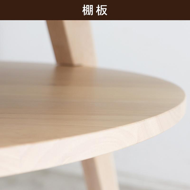 東馬 円形ダイニングテーブル 丸テーブル 110cm シロカ ミルキー 東馬 円形ダイニングテーブル 丸テーブル 110cm シロカ ミルキー