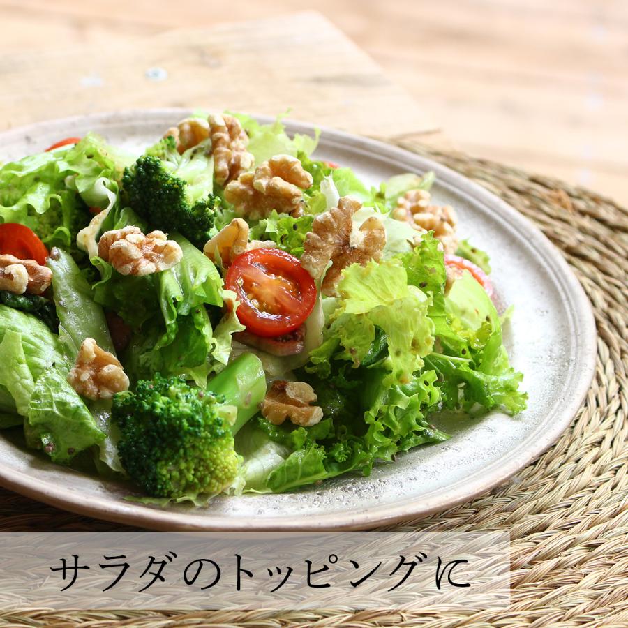 海外最新 皮なしクルミ420g くるみ 胡桃 無添加 ナッツ類 | kangoojumps.ie