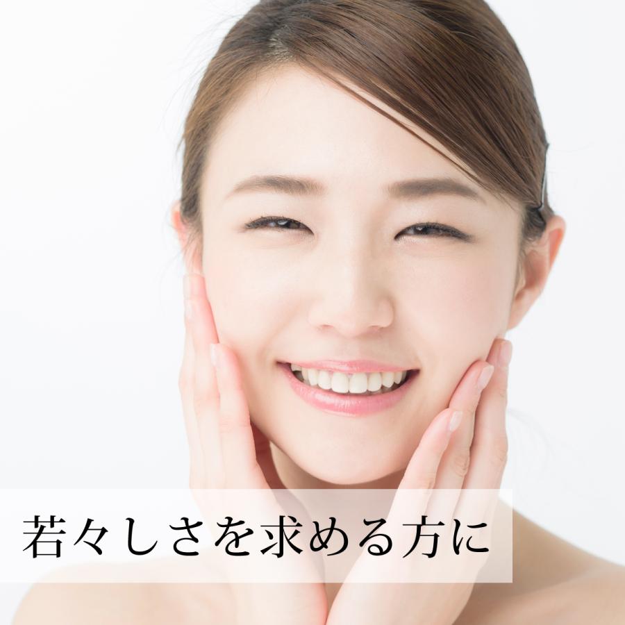 海外最新 皮なしクルミ420g くるみ 胡桃 無添加 ナッツ類 | kangoojumps.ie