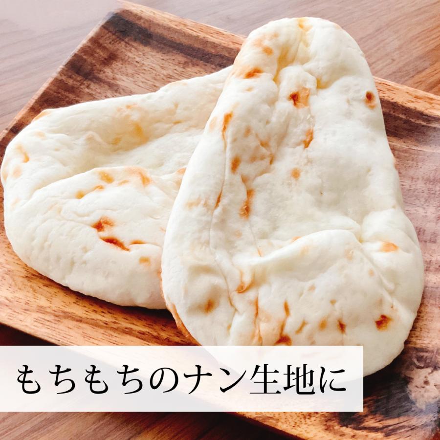 春よ恋 強力粉 1kg 小麦粉 国産 業務用 パン用 北海道産｜hl-labo｜11