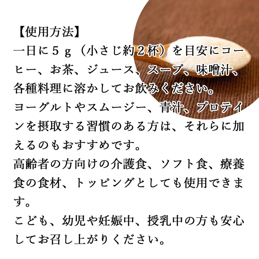 ご予約品 新鮮水耕野菜 ロメインレタス 100gupパック Mj Pmb Unjani Ac Id