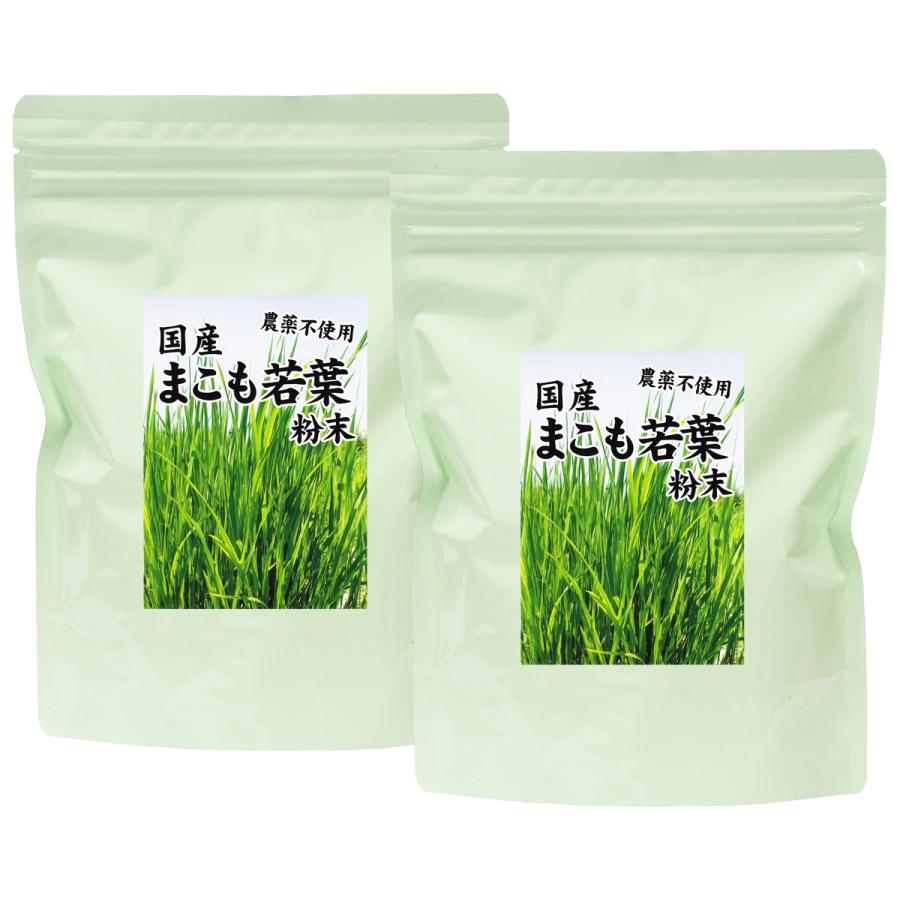 75 Off ホエイプロテインｗ80 ココア風味 500ｇ 11種類のビタミン配合 02 Nichiga ニチガ Originaljustturkey Com