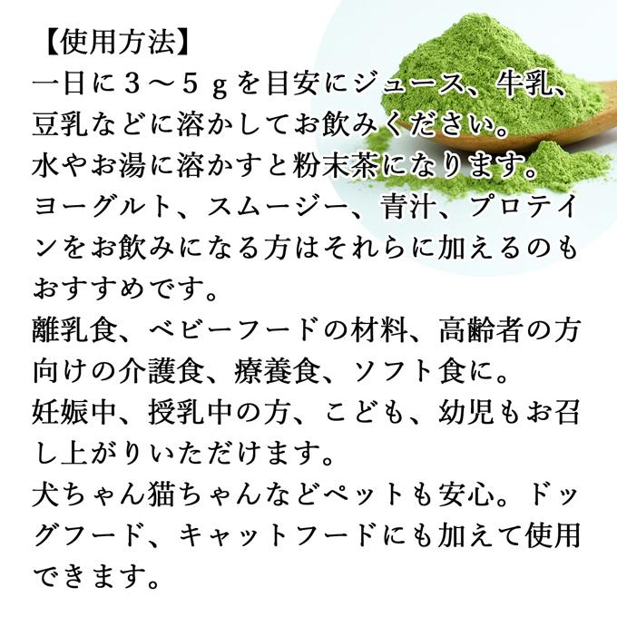 75 Off ホエイプロテインｗ80 ココア風味 500ｇ 11種類のビタミン配合 02 Nichiga ニチガ Originaljustturkey Com