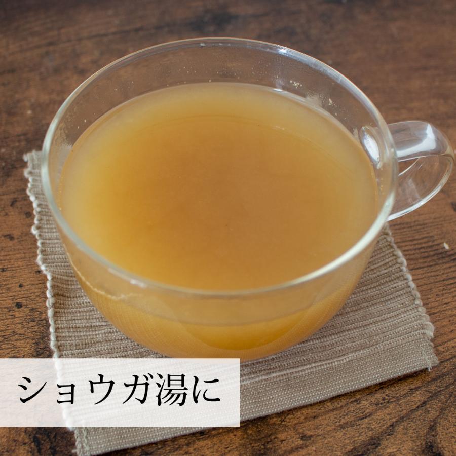 21人気no 1の しょうが 粉末 500g 2個 生姜 パウダー ショウガ 国産 Cisama Sc Gov Br