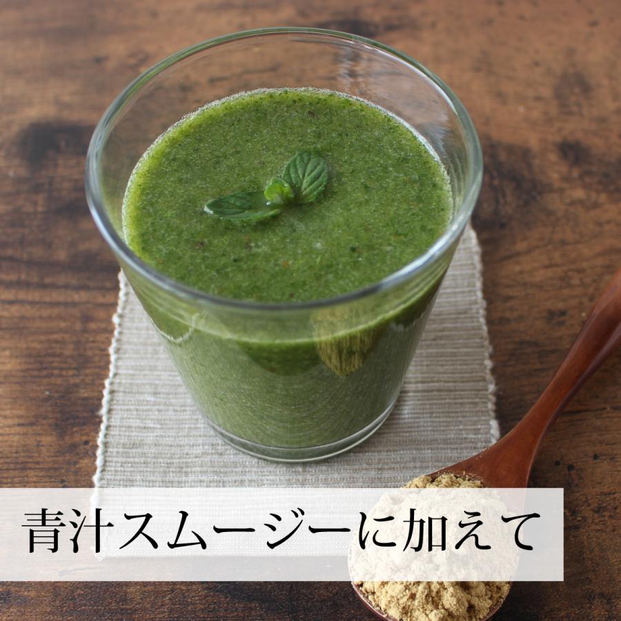 21人気no 1の しょうが 粉末 500g 2個 生姜 パウダー ショウガ 国産 Cisama Sc Gov Br
