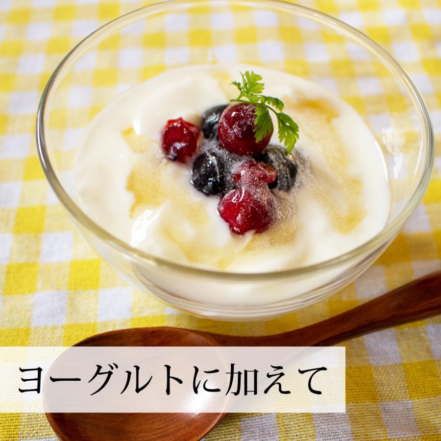 訳ありセール格安 魚コラーゲンペプチド 1kg 4個 コラーゲン 粉末 パウダー サプリ 食材 F086 青汁 健康粉末の健康生活研究所 通販 Yahoo ショッピング 激安単価で Www Kingfishswimming Com