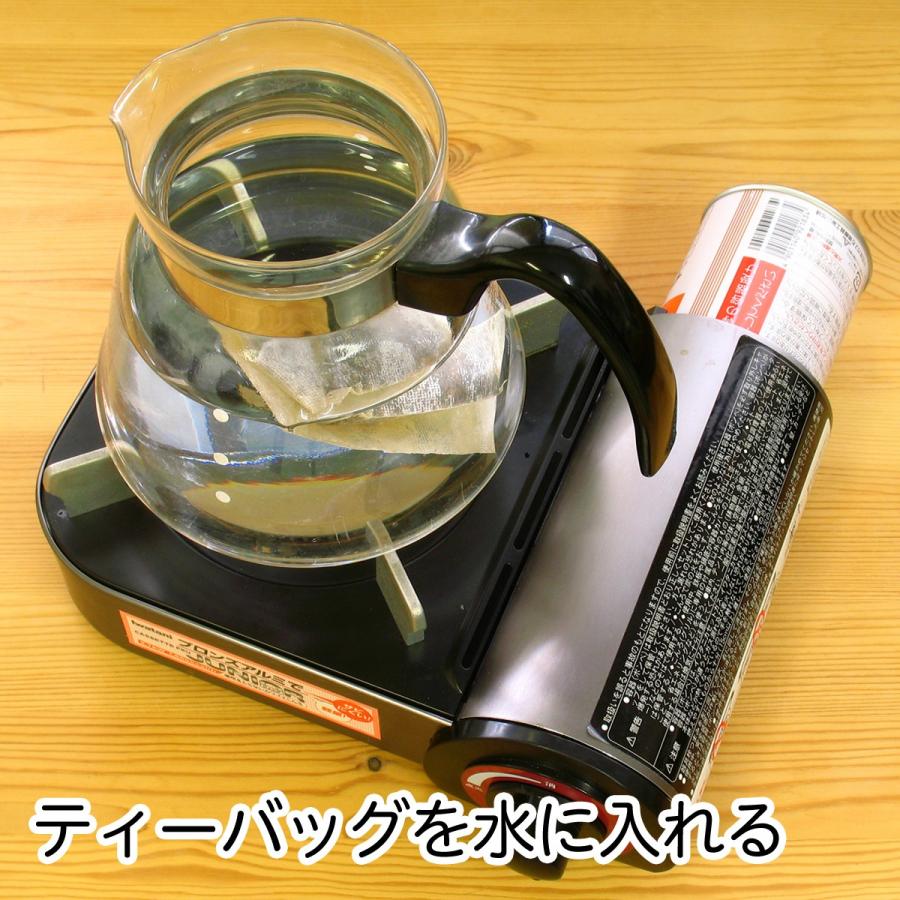 極上 決明子1kg 4個 ケツメイシ けつめい茶 はぶ茶 ハブ茶 通販でクリスマス