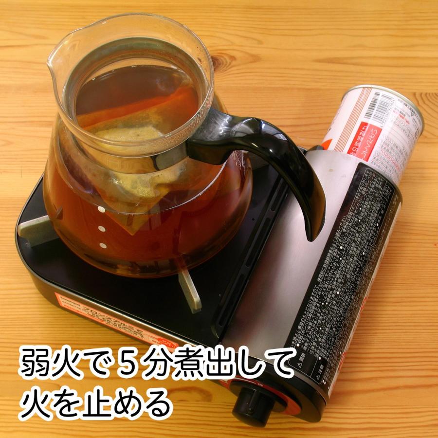 極上 決明子1kg 4個 ケツメイシ けつめい茶 はぶ茶 ハブ茶 通販でクリスマス