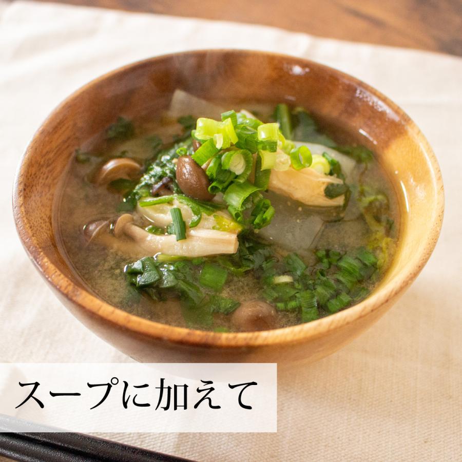 玄米プロテイン 1kg×4個 ブラウンライス プロテイン ライス 無添加 爆買 | 自然健康社 | 09