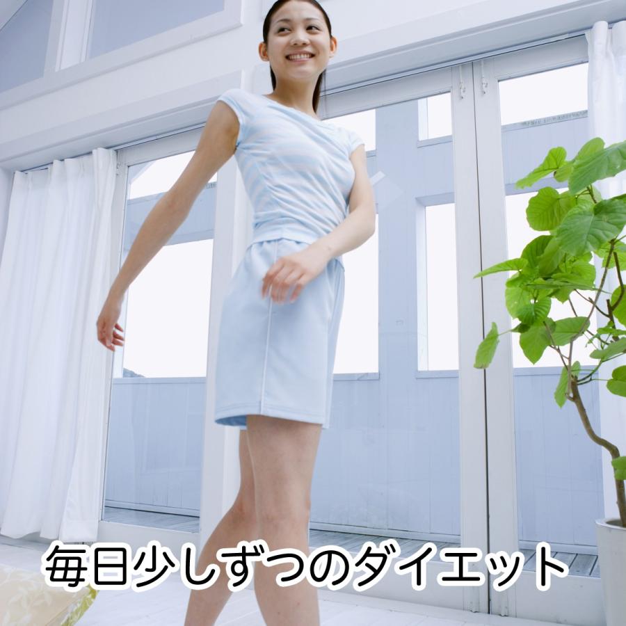 自然健康社 少食・七日断食×4個 ファスティングセット 一週間