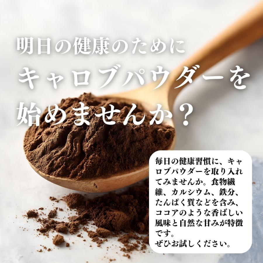 カカオパウダー 純 ココア 有機カカオパウダー 1kg x 1袋 非アルカリ