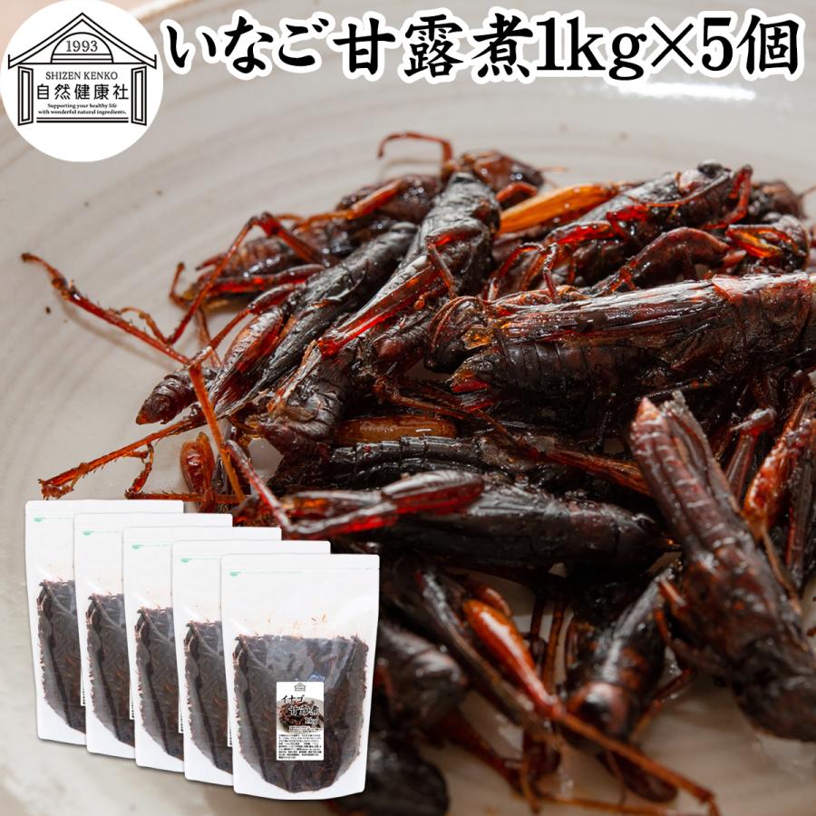 M273 中国 唐物 和田玉 古玉急須 煎茶道具 / 青白玉茶壺茶壷 お茶壺